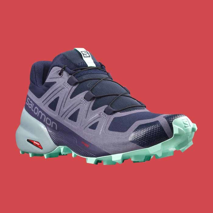 Trail running shoes for valentines day wishlist