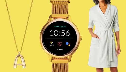 valentines day wishlist