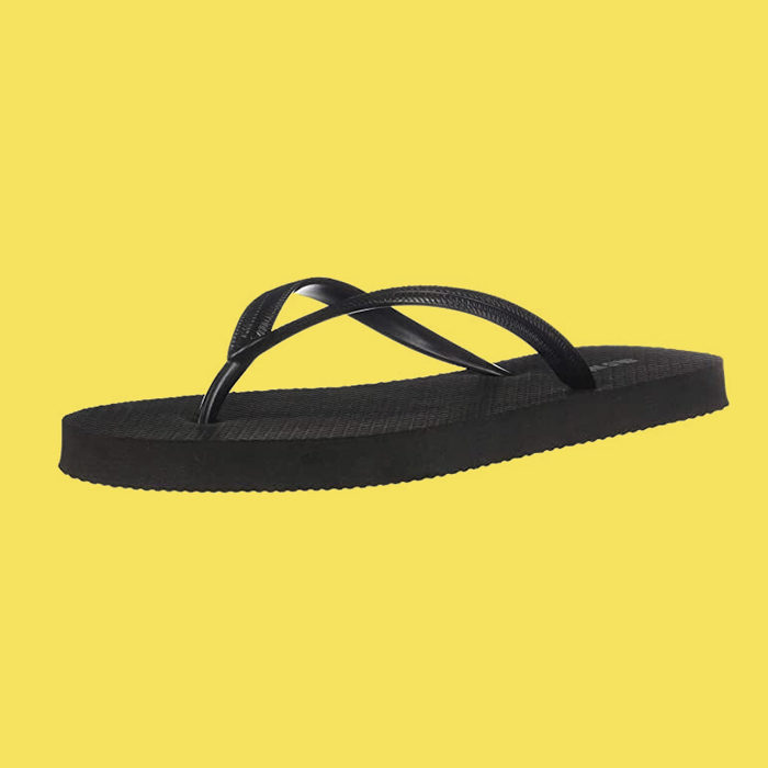 flip flop