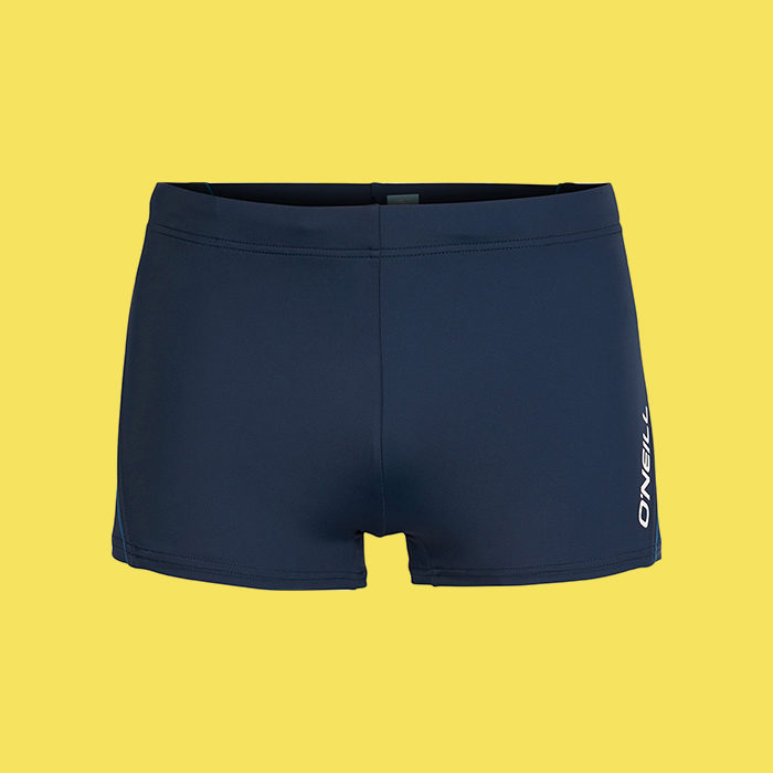 Photo of a men's swimming suit