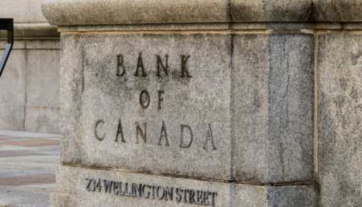 Hiked Interest Rates