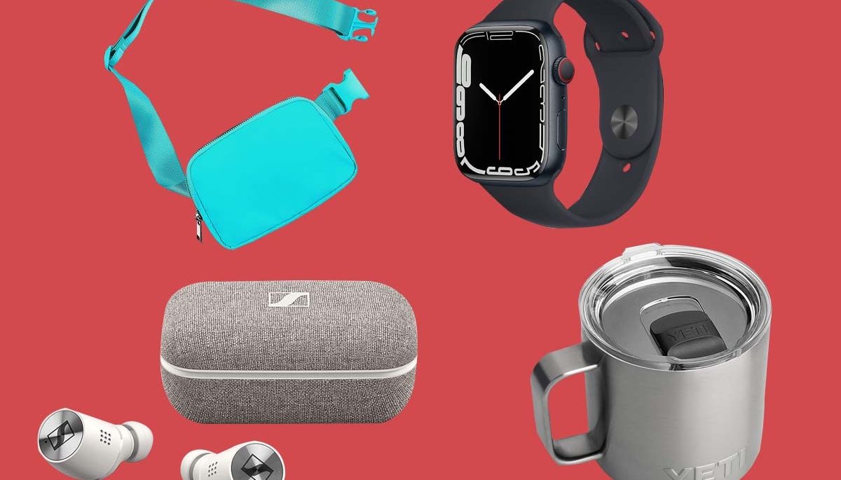 multitasker products