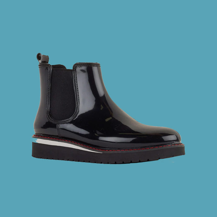 Cougar Kensington rain boot