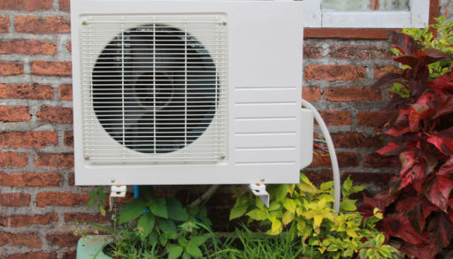 Federal Government Grant