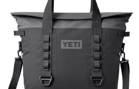 Hopper M30 2.0 Soft Cooler