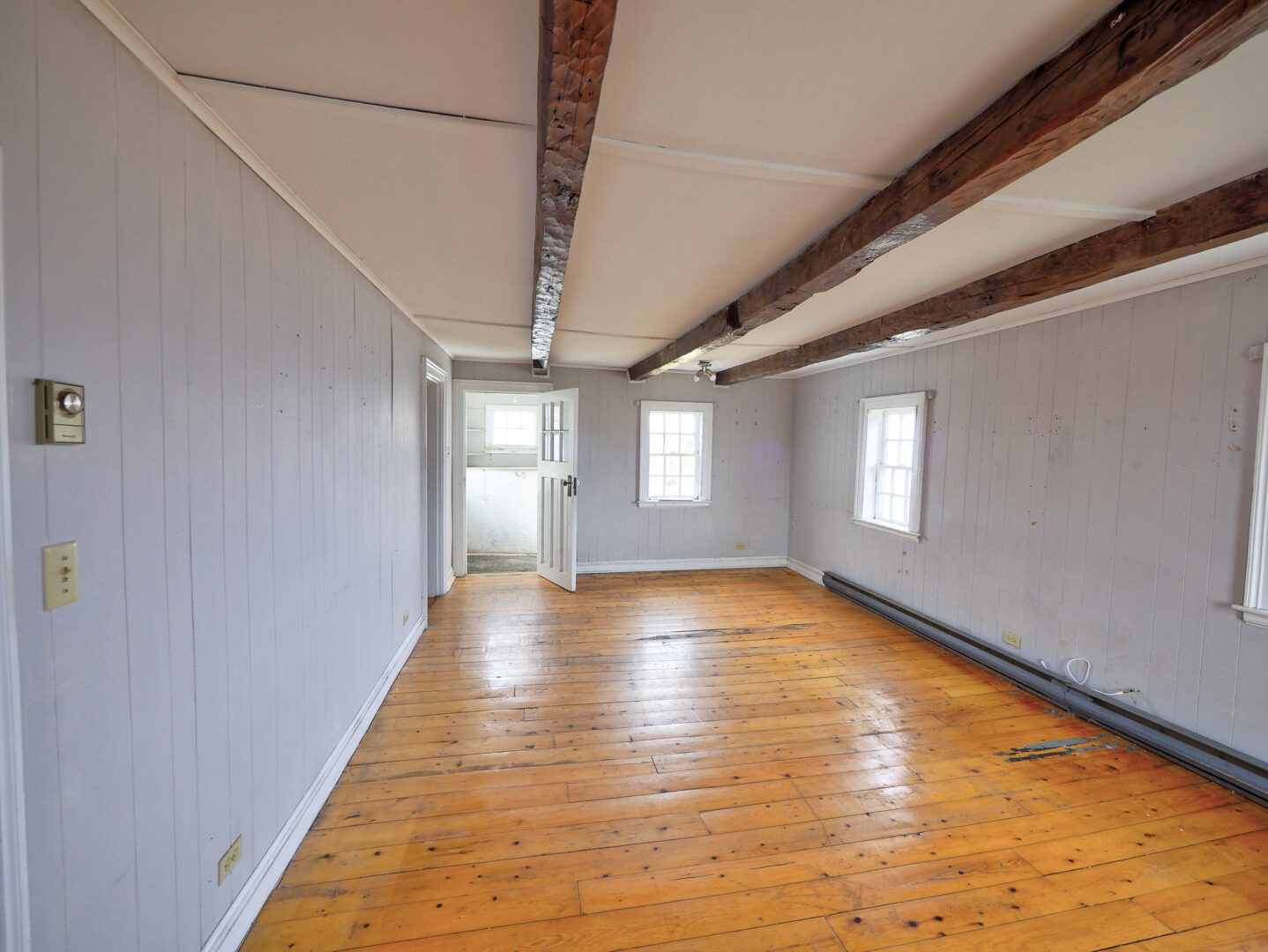 Nova Scotia Real Estate