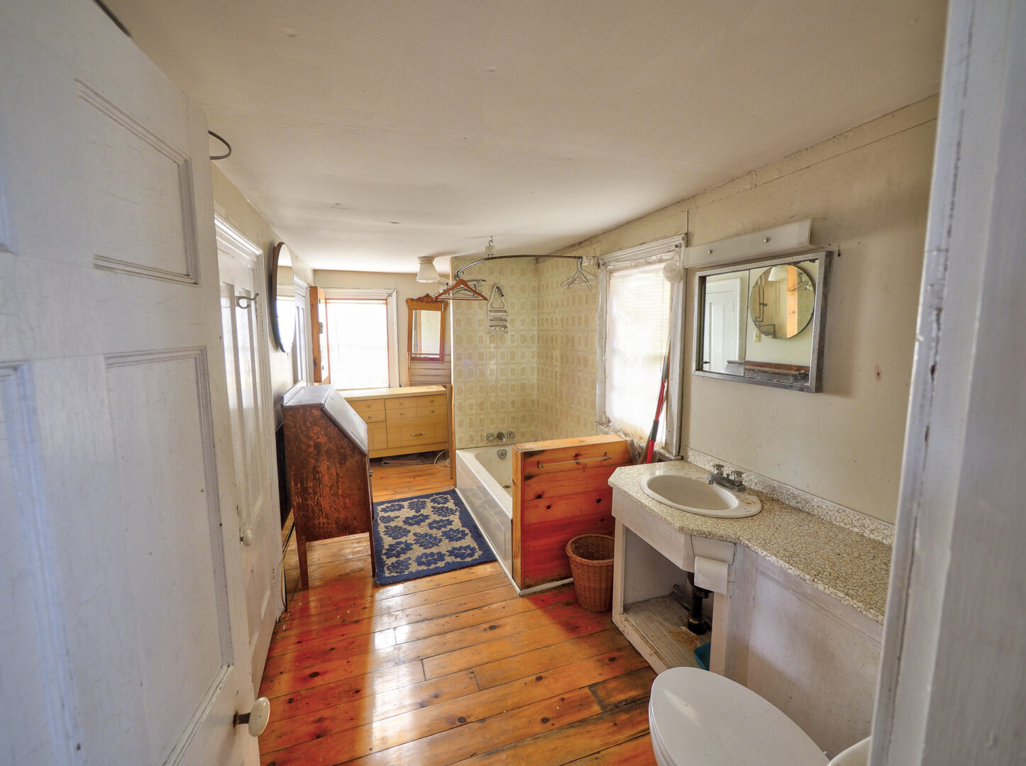 Nova Scotia Real Estate