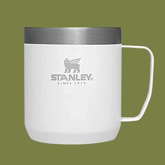 stanley tumbler