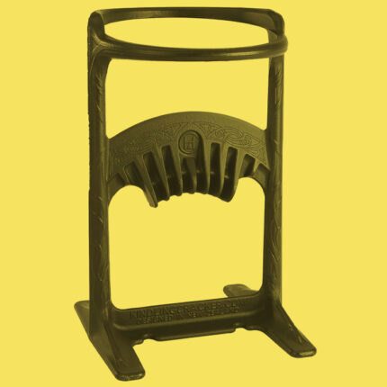 kindling splitter gift guide