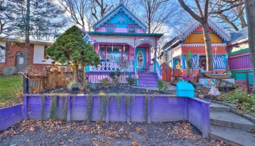 30 Auditorium Circle