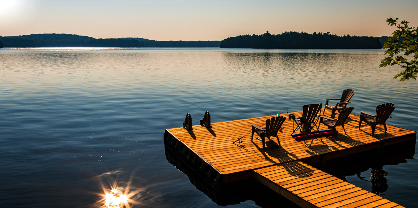 section-background-image