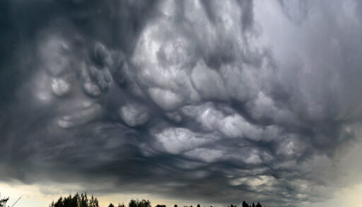 asperitas clouds