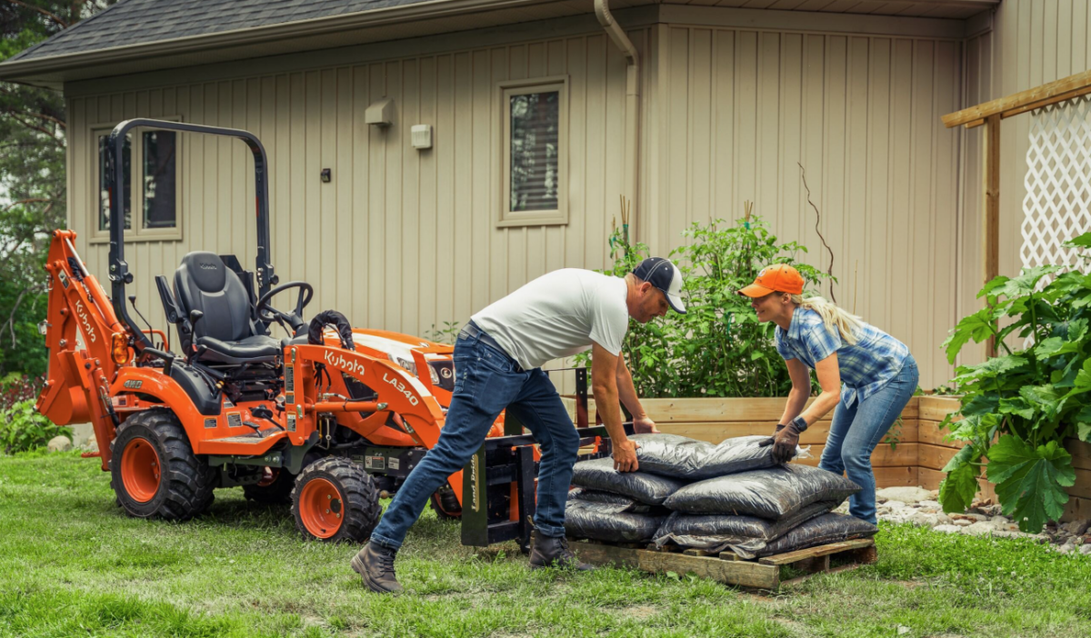 BX23S Image 1- cropped