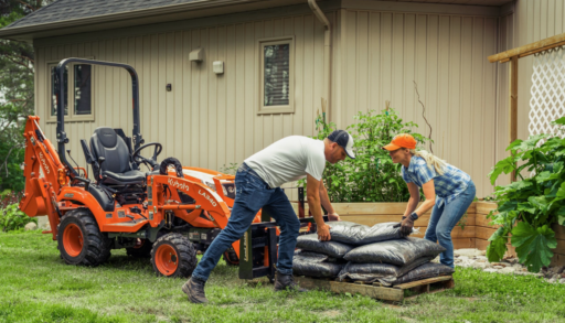 BX23S Image 1- cropped