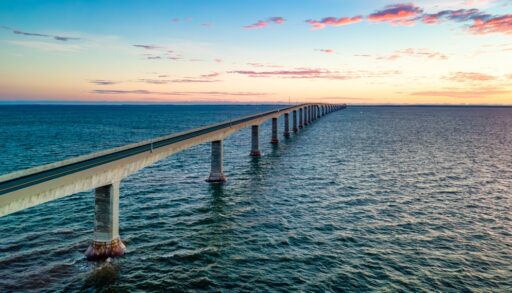 Prince Edward Island